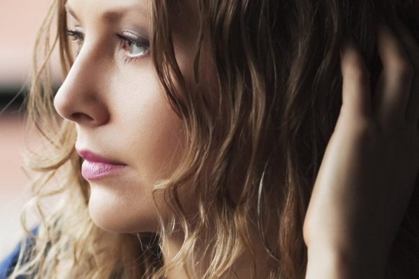 Как я исчезла на три дня, чтобы жестко проверить свое окружение