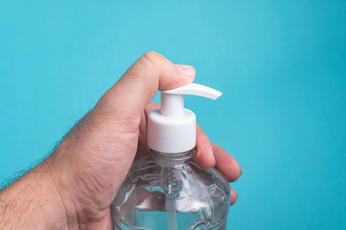 урожай яблок