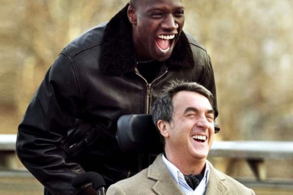 Как зарядиться восторженным оптимизмом существования, даже если долги не дают покоя