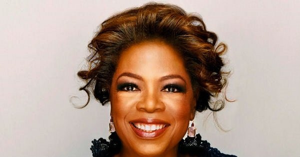 Что делают перед сном успешные люди? 6 привычек, которые стоит применять.