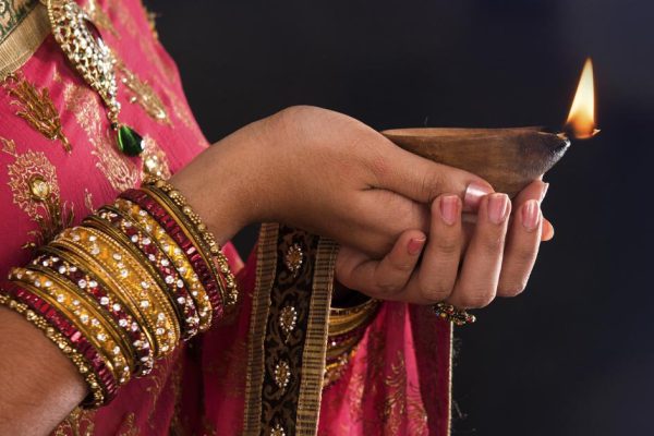 Какой твой истинный знак зодиака по ведическому гороскопу и что всё это значит