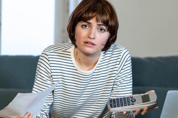 Американский инвестор предупредил, что новая Великая депрессия грядет, Илон Маск согласен с опасениями