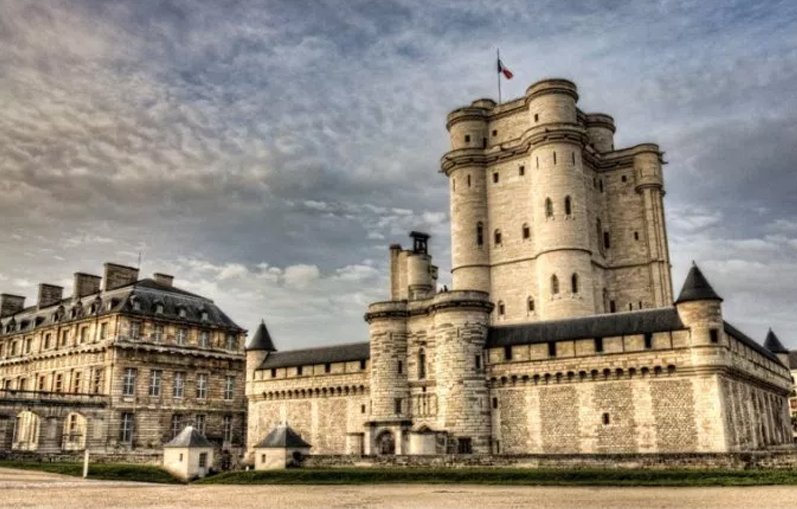 великие изобретения