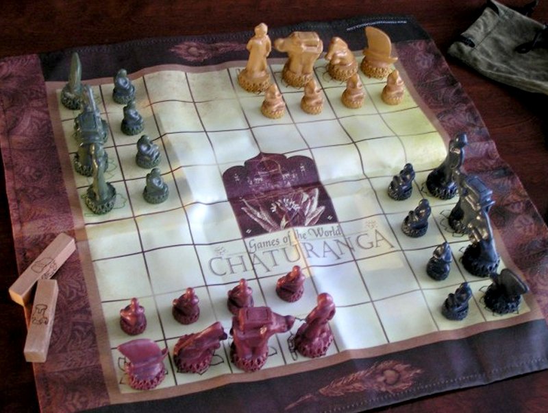 великие изобретения