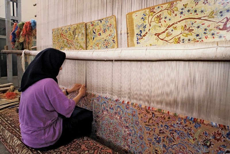 великие изобретения