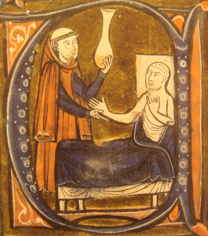 великие изобретения