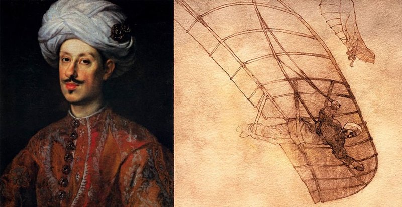 великие изобретения