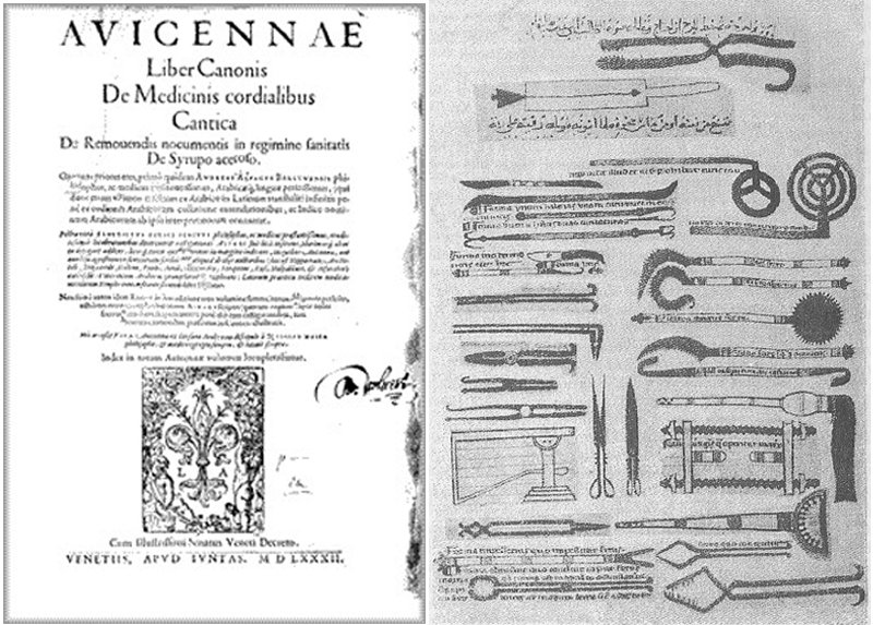 великие изобретения