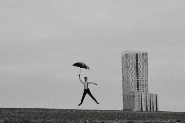 Творческая свобода Венедикта Ерофеева и чем он за нее заплатил