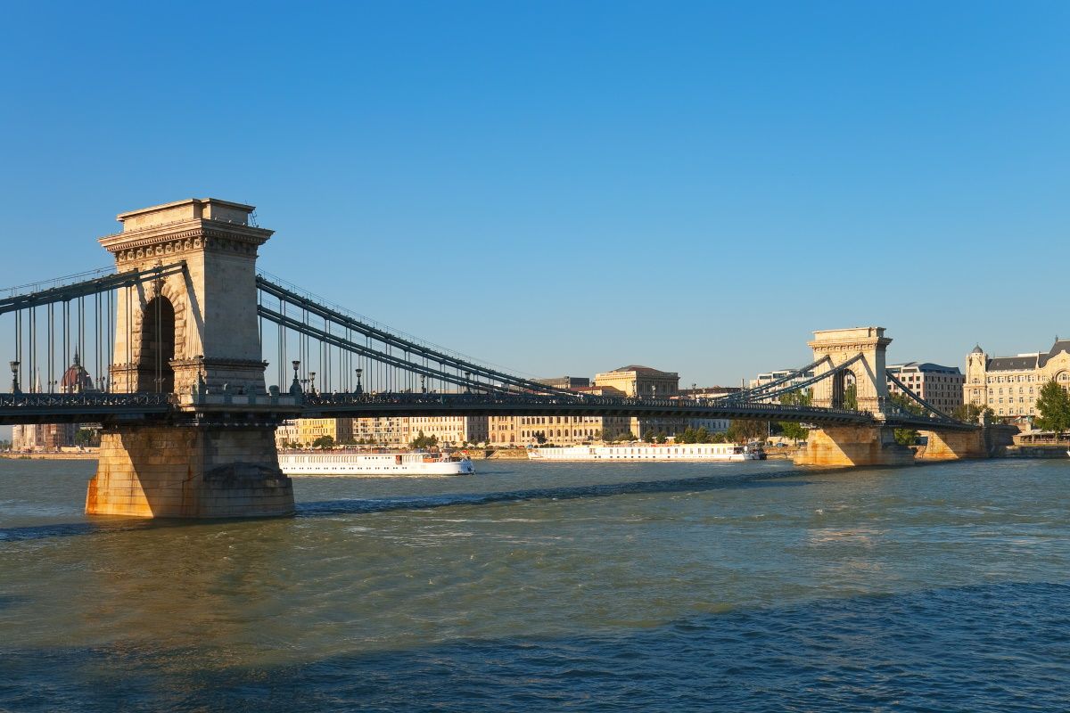 С какими чувствами покидает Венгрию скромный турист shared, точно, Венгрии, можно, Венгрия, больше, которые, венгерском, потому, метро, столицы, стоит, пообщаться, может, венгерской, RiverRide, среднем, озеро, самых, Рубика