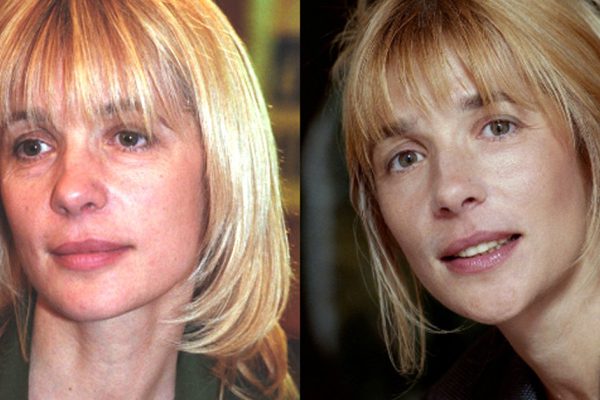 Жизнеутверждающие высказывания Веры Глаголевой