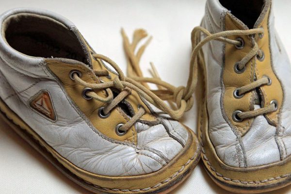 Все мы можем на мгновение стать Богом для кого-то, это не так сложно