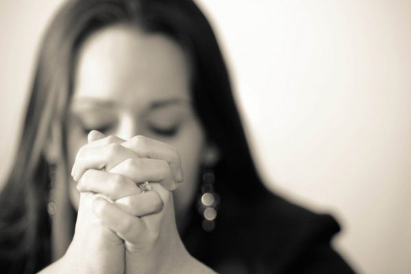 Почему стоит со смирением относиться к любым неприятностям