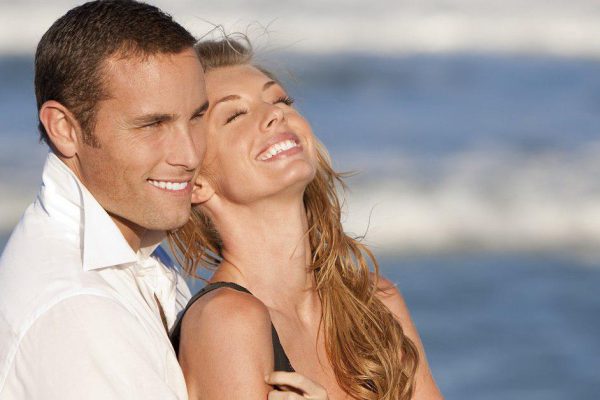 Как научиться договариваться с подругами