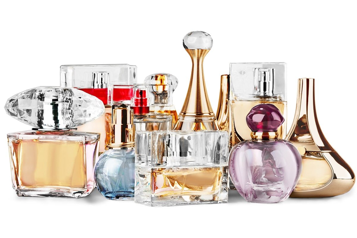 Какие духи выбрать в новом модном сезоне аромат, shared, который, запах, Impression, Plume, только, парфюма, Caron, Isfarkand, Garden, духов, благодаря, nicht, WATER, Parfum, ароматов, Аромат, Elixir, которые