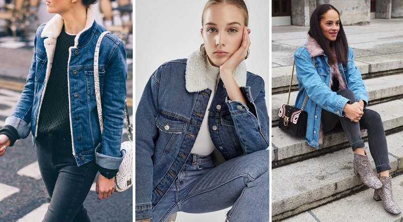 весенние куртки и пальто женские