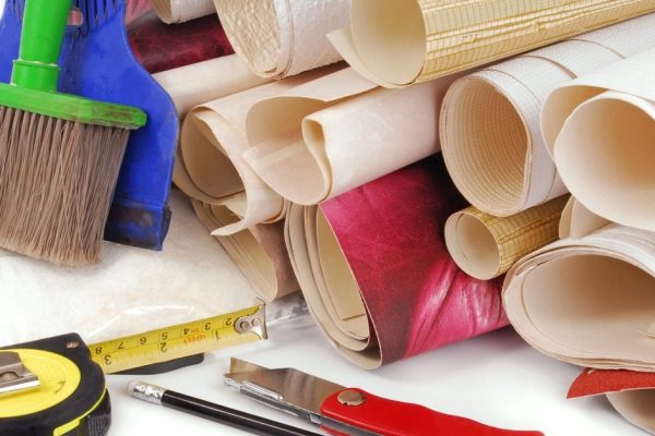 Как создать весеннее настроение в помещении