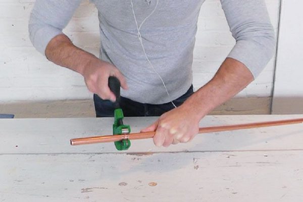 Экономное мастерство: как сделать дизайнерскую вешалку за гроши. В 3 раза дешевле, чем в магазине!