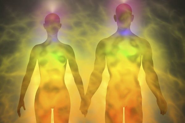 Почему бардак в доме понижает вибрацию человека