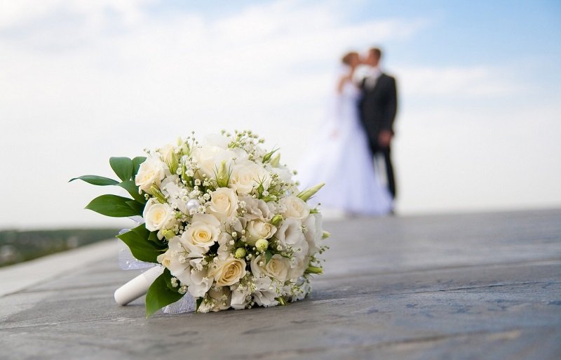 отношения в семье