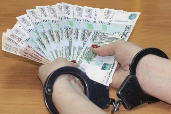 Отзывчивость добрых самаритян и на чём еще наживаются бессовестные интернет-жулики