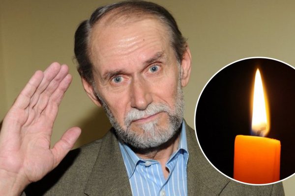 Светлая память Виктору Коклюшкину, его юморески читали со сцены Евгений Петросян, Владимир Винокур, Ефим Шифрин, Клара Новикова