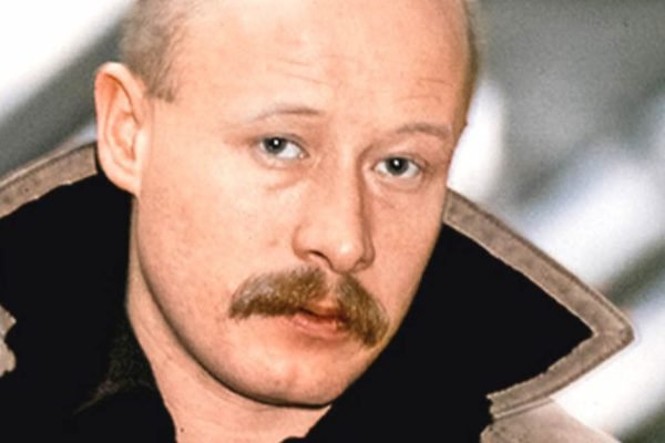 Чем заплатил за успех Виктор Проскурин, в последние годы он жил отдельно от жены, чтобы она не видела его в плачевном состоянии