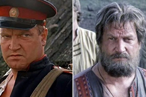 Как Виктор Степанов не согнулся под ударами судьбы за 58 лет жизни