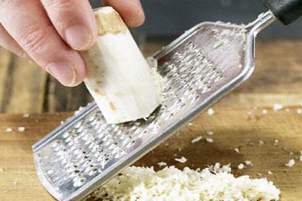 Чудодейственный коктейль! Плавит жир и улучшает память, зрение, слух.