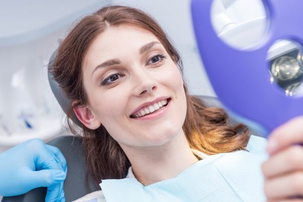 Как распознать недобросовестного стоматолога