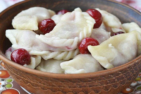 Слушаю причитания свекрови: в одно ухо влетает, в другое вылетает