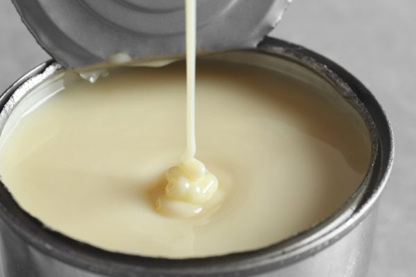 Знакомый кондитер рассказал, как выбрать качественную сгущенку, а не подделку