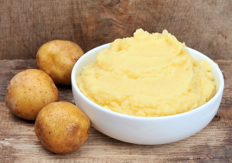 Что такое толченка картофель, блюдо, картофельное, будет, картофеля, получится, нарезать, неравномерно, окажется, помощью, приготовить, вкусное, нужно, перед, Лучше, вкуса, результате, нельзя, ошибок, продукты