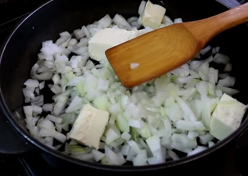 как приготовить чыхыртма из курицы