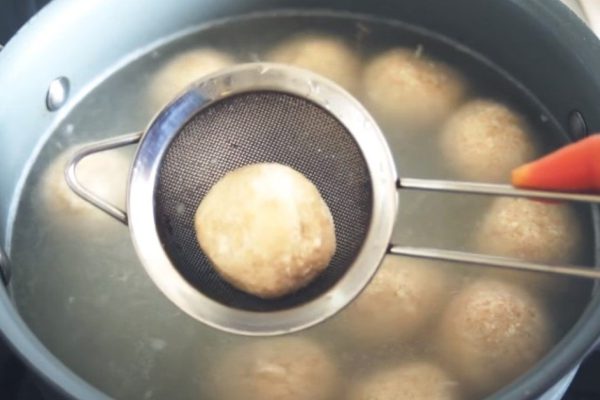 Что приготовить из потерявшего свежесть творога