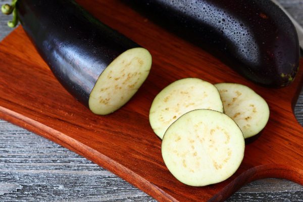 Назови свое любимое блюдо, которое стоит копейки