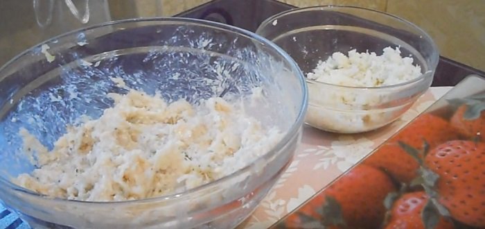 куриные котлеты в панировке в духовке