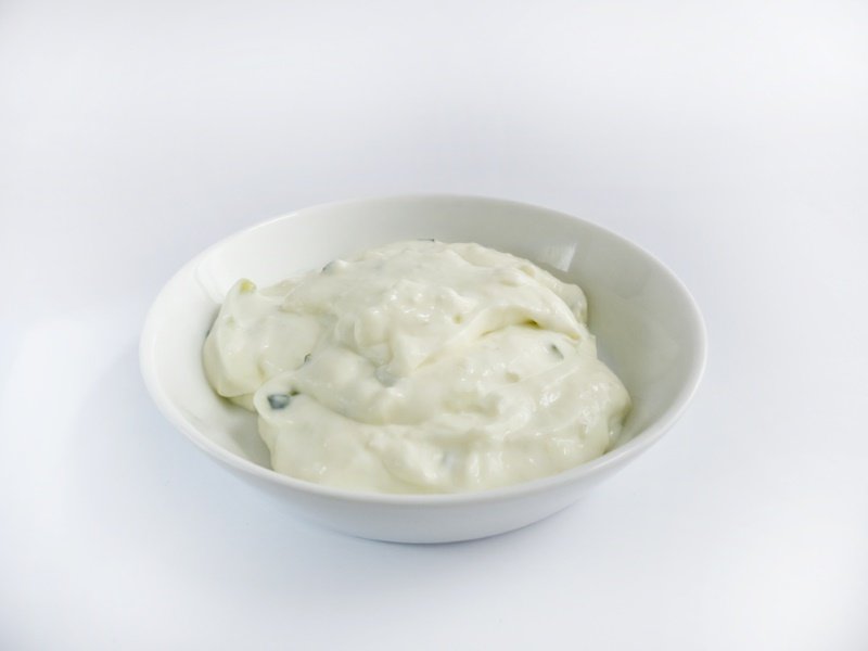 турецкие маленькие манты