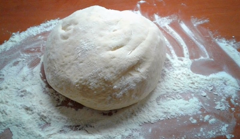 szybkie paszteciki mięsne