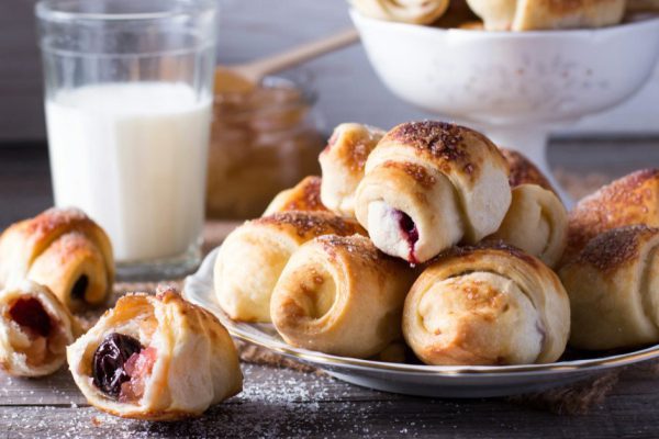 SSUCv3H4sIAAAAAAAEAJ2Ry27DIBBF95X6DxZrWzK2Q0l/JepieMQdhZgIcKoq8r+Xhy2xrsSCe4YLc4fX+1vTEAEeJflsXklFjcasPjgIaJeI+3bnWmGwDsEkmNiWK8QHCKvXPl2xIwlBz/Fsgbv/eOdSdHMUcjE6YomQtmJ+FZkdaGv/7SybryMKzHqRv7nhKojTRkMJcilHye0naHevoz1RaVtpWBXaKuXTSjDJMFY3PxxKXObKZsO3dvXE4sjtvQKLDbmTPRhRcaRJ0pGyYezjYmw4UzpO5PgGK2+o6l5RJYeiQlF2vXYflPNuomfeCSmnjkvKejhN4jTwOKntD7cIqsMOAgAA