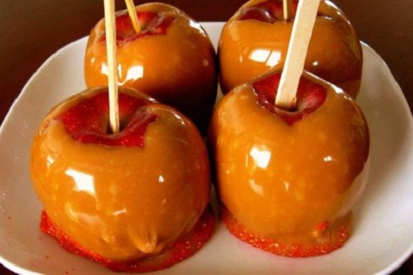 Медики предостерегают: «При сахарном диабете первого или второго типа всё-таки не стоит…»