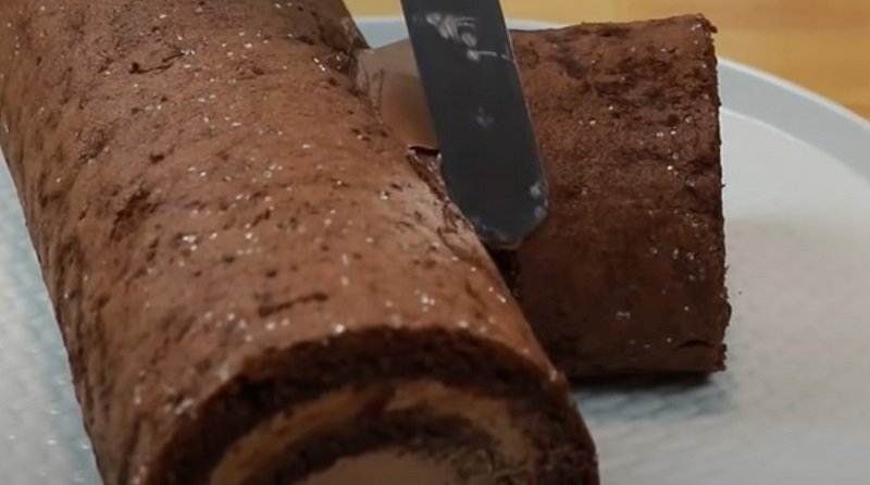 приготовление глазури