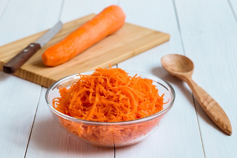 вкусный куриный суп рецепт