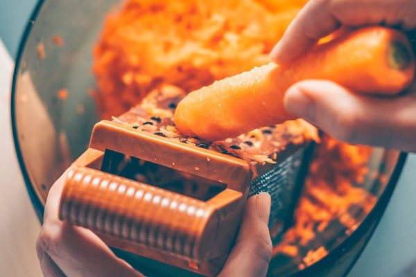 Ошеломительно вкусный морковный торт попробовала на итальянском празднике, не зря Болонью называют кулинарной столицей Италии