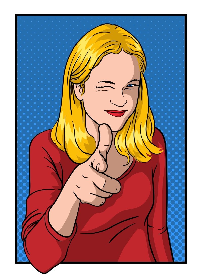 салат с черносливом без курицы