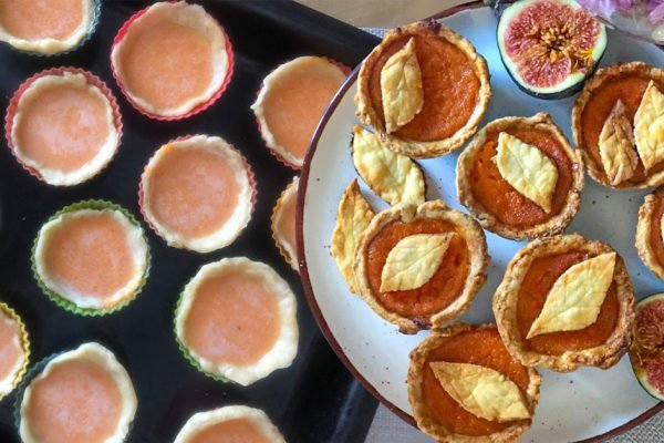 Присылаю свекрови фотоотчет, чем кормлю ненаглядного супруга каждый день