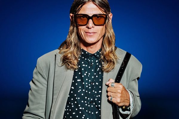 Нестареющий Влад Лисовец рассказал, что превращает роскошную цветущую женщину в тетю