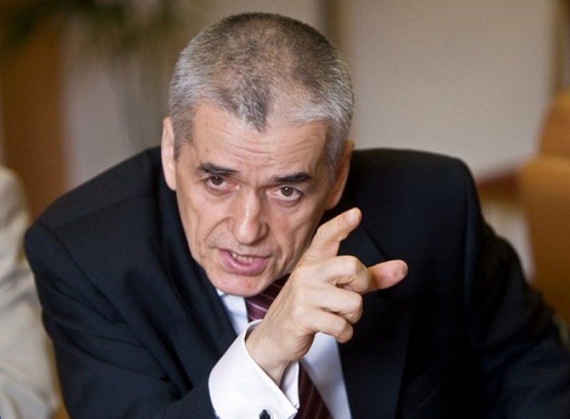 вред алкоголя для организма