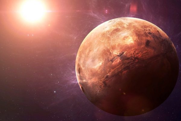 Что обязательно нужно сделать в августе