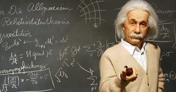 Как йод влияет на интеллект: факты, с которыми стоит ознакомиться каждому.